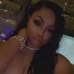 Jasmine Hubbard - @redskinbarbie_ - Instagram