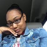 Jasmine Hubbard - @jasmine.hubbard.353 - Instagram
