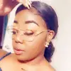 Jasmine Hubbard - @jasminehubbard - TikTok