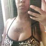 Jasmine Hubbard - @hubbard9872 - Instagram