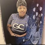 Jasmine Hubbard - @jasminehubbard45 - Instagram