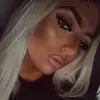 Jasmine Hubbard - @jasminehubbard1 - TikTok