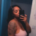 Jasmine Hubbard - @vibe_wit_jasminee - Instagram