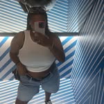 Jasmine Hubbard - @jazzy_hubb15 - Instagram