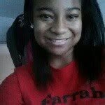 Jasmine Hubbard - @jazzyhubb - Instagram