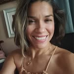 Jasmine Hubbard - @jassytyme3 - Instagram