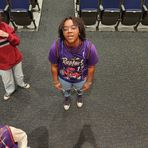 Jasmine Hubbard - Facebook