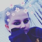 Jasmine Hubbard - @jashubba - Instagram
