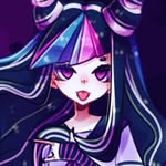 Jasmine Hubbard - @felix_cinnamon_roll_22 - Instagram