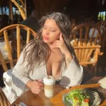 @jasmine_hubbard___ - Instagram