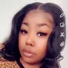 Jasmine Hubbard - @jus_jaz_09 - TikTok