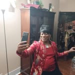 Jasmine L Hubbard - @jasmine.bonner1 - Instagram