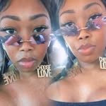 Jasmine Mine - @jasmin.hubbard.5 - Instagram