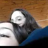JasminHubbard - @jasminhubbardglykaw - TikTok