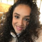 Jazmin Hubbard - Facebook