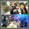 Jazmin Hubbard - @majestymomma247x3 - TikTok