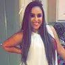 Jazmin Hubbard - @jazminhubbard0 - TikTok