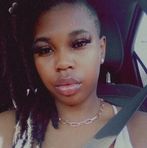 Jazmin Hubbard - Facebook