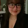 jazz - @jasminehubbard04 - TikTok