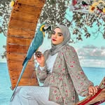 ___JemY___ - @jasmine_ibrahim_shareef - Instagram