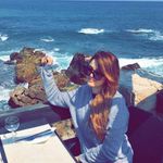 @_jasmin_ibrahim - Instagram