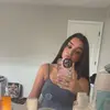jas - @jasmine__ibrahim - TikTok