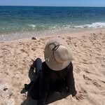♡جَاسْمين - @jasmin.ibrahim76 - Instagram