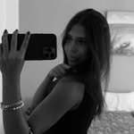 𝒥𝒶𝓈𝓂𝒾𝓃💋 - @jasmin.ibrahim_ - Instagram