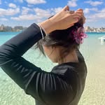 Jasmin Ibrahim - @_jasminlbrahim - Instagram