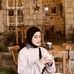 Jasmin Ibrahim - Facebook