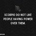 Jasmin Ibrahim - Facebook