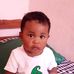 Jasmin Ibrahim - Facebook