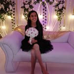 Jasmin Ibrahim - @jasminibrahim2 - Instagram