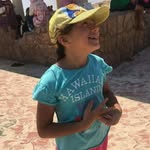 Jasmin Ibrahim - @jasmin.ibrahim.7564 - Instagram
