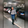 𝐉𝐚𝐬𝐦𝐢𝐧 𝐈𝐛𝐫𝐚𝐡𝐢𝐦 - @jasminibrahimm - TikTok