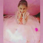 Jasmin Ibrahim - @jasminibrahim26 - Instagram