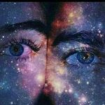 Jasmin Ibrahim - @jasmin.ibrahim.355 - Instagram