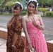 Jasmin Ibrahim - Facebook
