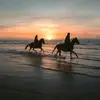 Jasmin Ibrahim - @jasminibrahim0 - TikTok
