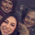 Jasmin Ibrahim - @jasminibrahim - Instagram