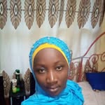 Jasmin Ibrahim - @jasminibrahim76 - Instagram