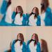Jasmin Ibrahim - Facebook