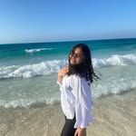 Jasmin Ibrahim - @jasmin_ebrahim11 - Instagram