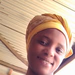 Jasmin Ibrahim - @jasmin.ibrahim.9235 - Instagram