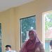 Jasmin Ibrahim - Facebook