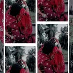 ♥️jasmin Ibrahim❤️‍🩹 - @_mrs__ibrahim - Instagram