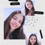 Jasmin Ibrahim - @jasmin.ibrahim.315 - Instagram