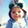 Jasmin Ibrahim - @jasminibrahim54 - TikTok