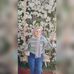 Jasmin Ibrahim - Facebook