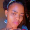 Jasmin Ibrahim - @user4178107770670 - TikTok